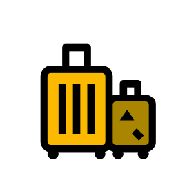 Hotels